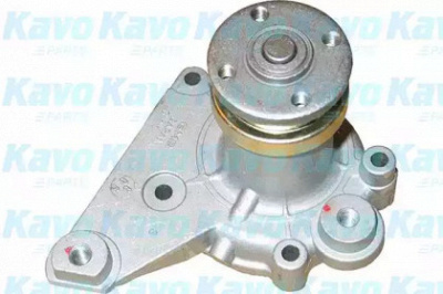 WILMINK GROUP wg1465770 - Водяной насос